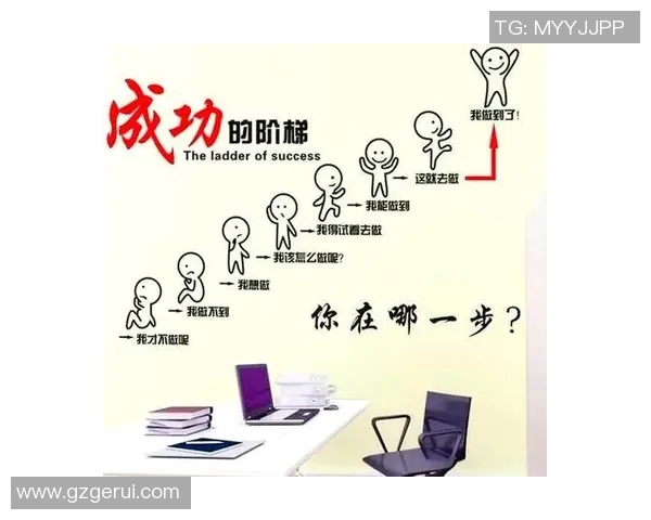 聚焦成就的力量 如何通过坚持与创新实现人生和事业的突破