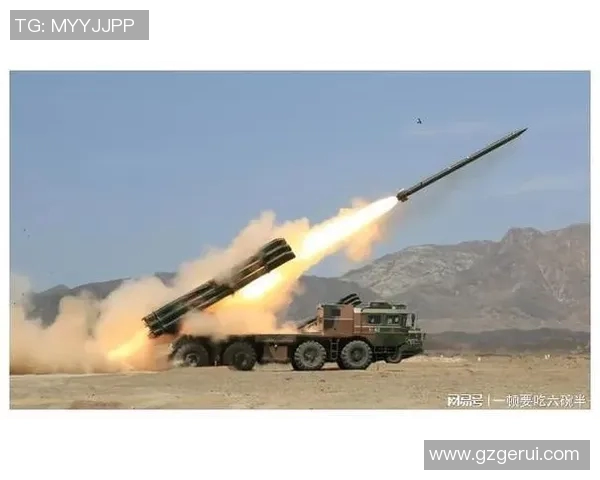 以战术思维为核心构建现代战争胜负之道：从战略布局到具体实施的全面解析