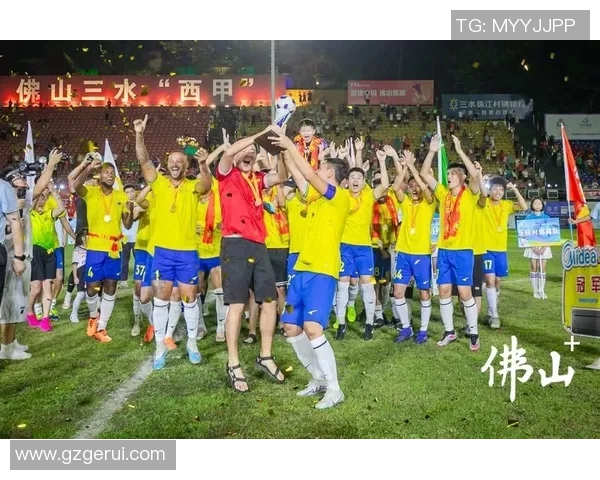 西甲联赛值得现场观看吗？现场球迷体验与评价