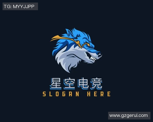 专访杨军：揭示滑板运动背后的成功秘诀与发展之路