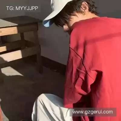 谭辰珊